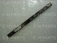 Samsung BN96-14504C Keyboard controller (BN41-01403A) - EH Parts