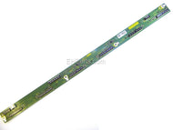 Panasonic TXNC31NUUU C3 Board (TNPA5326) - EH Parts