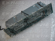 Sony A-1128-523-A TU Tuner Board (1-867-785-11) - EH Parts