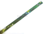 Panasonic TXNC21NUUU C2 Board (TNPA5325) - EH Parts