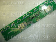 LG 6632L-0347A Backlight Inverter Slave (CXB-5101-S) - EH Parts