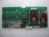 Philips 996510006929 Backlight Master (1926006377) VIT71043.50 - EH Parts