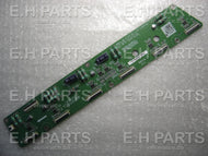 Samsung LJ41-01711A G-Buffer (LJ92-00813A) BN96-01215A - EH Parts