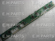 Philips 996510010202 Y Buffer Board (LJ41-05135A) LJ92-01495A - EH Parts