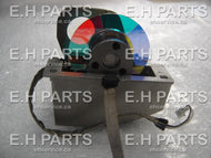 Samsung BP96-01669A Color Wheel - EH Parts