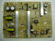 Sony A-1558-703-A  G5 Power Supply Unit (1-876-290-13) A1558703A - EH Parts