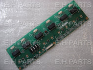 Philips 996510012756 Backlight Inverter (VIT71020.66) - EH Parts