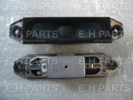 Sony 1-858-170-11 Speaker Set - EH Parts