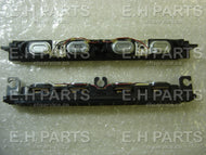LG EAB60961501 Speaker Set - EH Parts