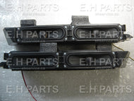 Samsung BN96-12838A Speakers Set - EH Parts