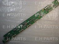Samsung LJ92-01403A E-Buffer (LJ41-04221A) - EH Parts