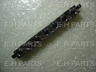 VisionQuest PLE5006KEY Keyboard Controller - EH Parts