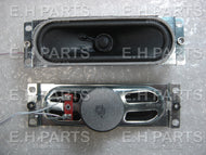 Insignia YDP513-3F Speaker Set - EH Parts