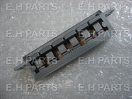 RCA 715T2413-C Keyboard Controller - EH Parts