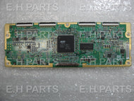 AUO 55.31T01.095 T-Con Board (T315XW01 V5) 5531T01095 - EH Parts