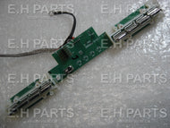 Digimate 071-11616-R0000 Keyboard Controller - EH Parts
