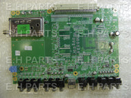 Digimate 971-1027E-00000 Main Board (071-1325-R0200) - EH Parts