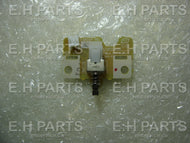 Panasonic TNPA4499 Power Button Board - EH Parts