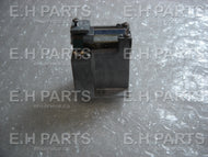 Toshiba 62HM85 52HM85 46HM85 Light Tunnel OEM - EH Parts