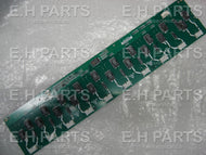 Samsung 19.26006.346 Backlight Inverter(4H.V2358.061/G) 1926006346 - EH Parts
