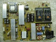 Samsung BN44-00341A Power Supply - EH Parts