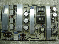 Samsung BN44-00280A Power Supply (LJ44-00173A) - EH Parts