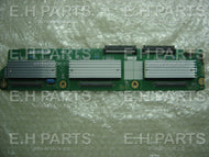 Samsung BN96-11309A Buffer Y Drive (LJ41-06574A) LJ92-01667A - EH Parts