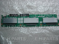 Samsung Buffer Drive LJ41-06571A - EH Parts