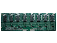 Envision VK89144804 Backlight Inverter Board (I320B1-24) - EH Parts