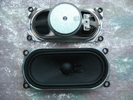 Envision Speakers Set for L32W461 - EH Parts