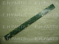 Panasonic TNPA5101 C3 Buffer - EH Parts