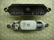 Insignia 78T495-501K Speaker Set - EH Parts