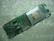 LG 6632L-0198C Backlight Inverter Slave - EH Parts