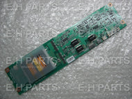 LG 6632L-0197C Backlight Inverter Master - EH Parts