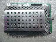 Toshiba 75011525 Scaler Board (PE0578) V28A00076701 - EH Parts