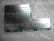 Prima 667-L27K6-15 sound board (782-L27K6-150) - EH Parts