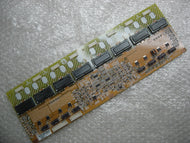 AUO 19.26006.109 Backlight Inverter - EH Parts
