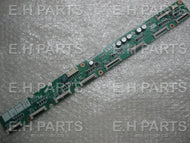 Samsung BN96-03353A E-Buffer (LJ41-04440A) - EH Parts