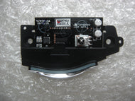 LG YW96097401A IR/Led Front Deco Board - EH Parts