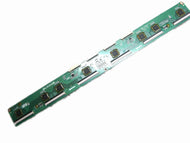 Samsung LJ92-01729A Y-Buffer Board (LJ41-08459A) - EH Parts