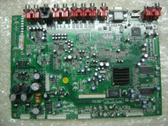 Akai 771E421D02-02 Main Unit - EH Parts
