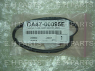 Samsung DA47-00095E THERMO FUSE-ASSY - EH Parts