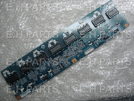 Insignia VK.8A183.I02 Backlight Inverter (4H.V1838.401) - EH Parts