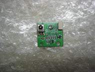 Dynex 200-001-LV421A-DH IR Sensor Board - EH Parts