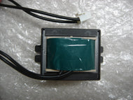 Sony 1-419-661-11 Choke Coil - EH Parts