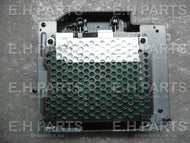 Toshiba 23771573 DVD Loader (EAY120030002) - EH Parts
