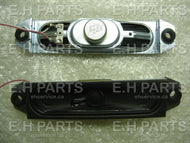 Emerson LTDN42V68US Speaker set - EH Parts
