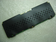 Insignia VIT70002.00 Backlight Inverter (I320B1-24-V02-L3C1) - EH Parts