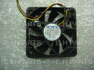 Samsung BP31-00025A FAN (G6015S12B2) - EH Parts