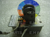 Samsung BP96-01855A Color Wheel - EH Parts